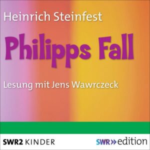 Philipps Fall