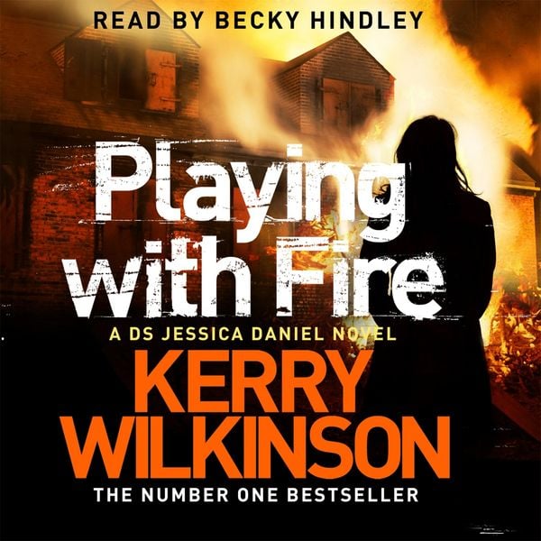 Playing with Fire