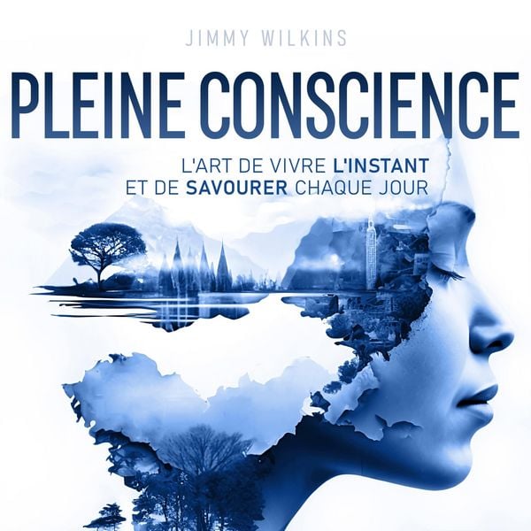 Pleine conscience
