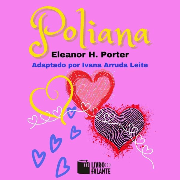 Poliana