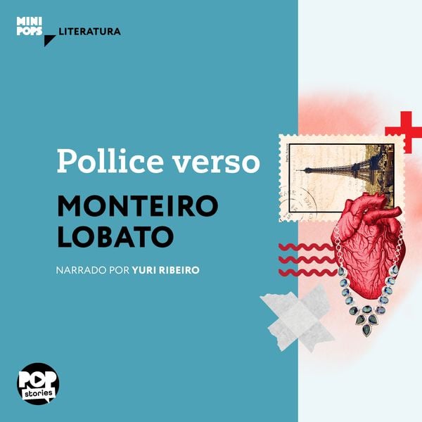 Pollice verso