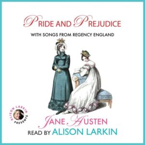 Pride and Prejudice