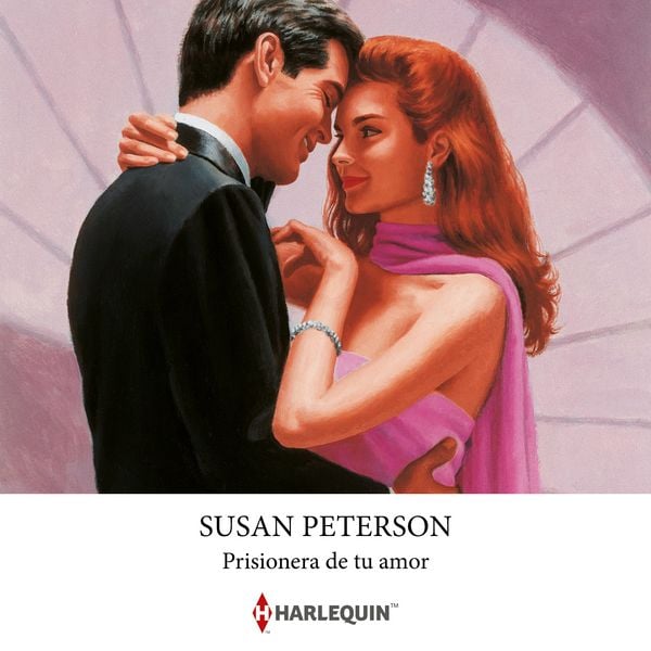 Prisionera de tu amor
