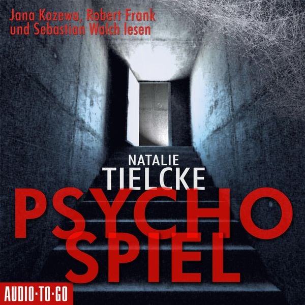 Psychospiel