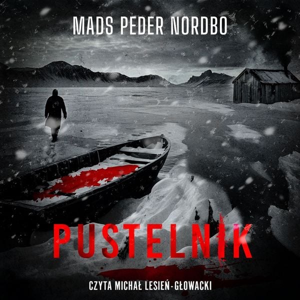 Pustelnik