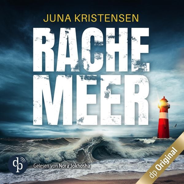 Rachemeer