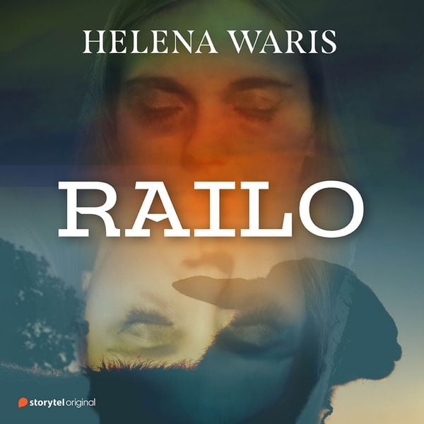 Railo