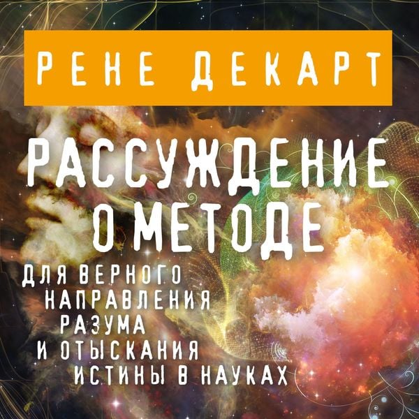 Rassuzhdenie o metode