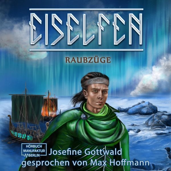 Raubzüge