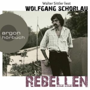 Rebellen