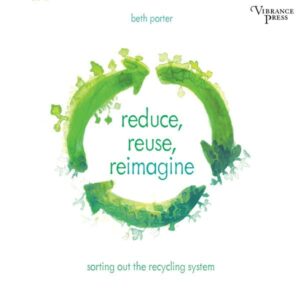 Reduce