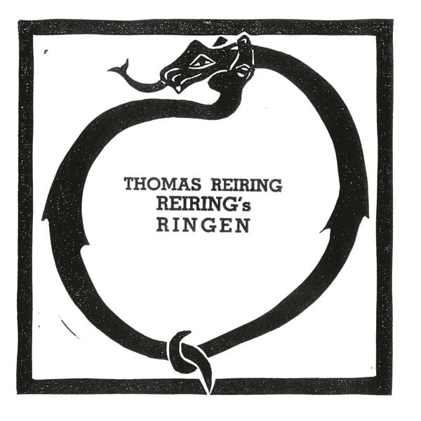 Reiring´s Ringen