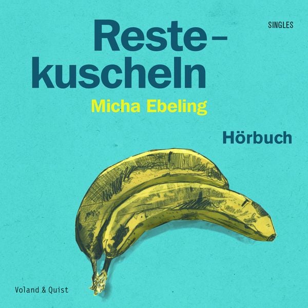 Restekuscheln