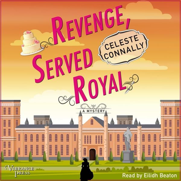Revenge
