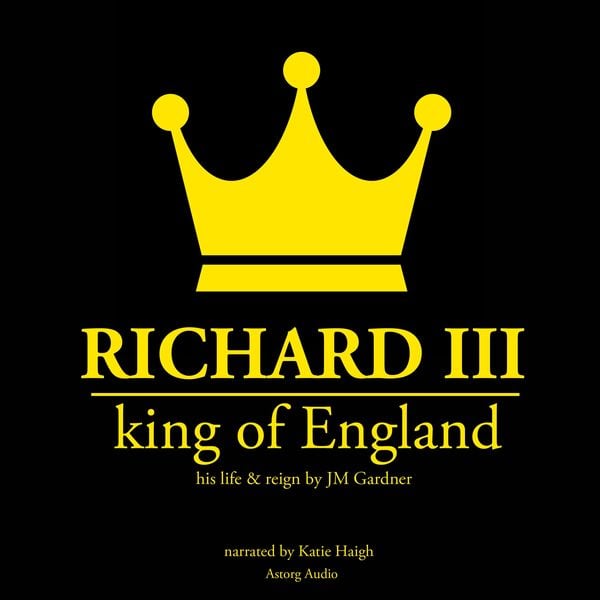 Richard III