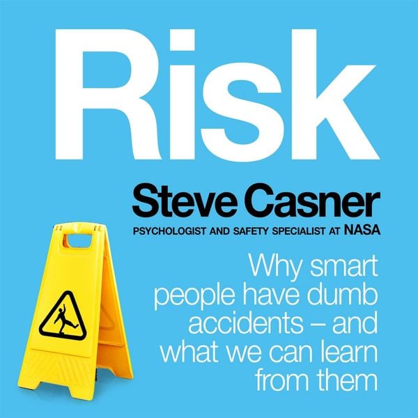 Risk