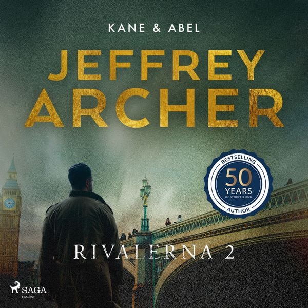 Rivalerna 2