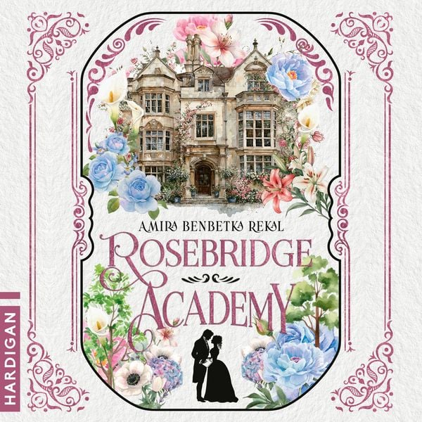 Rosebridge Academy