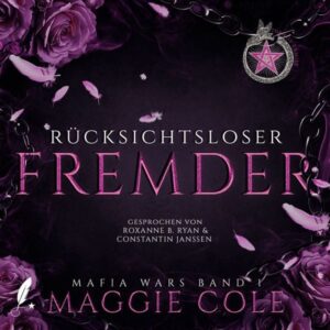 Rücksichtsloser Fremder