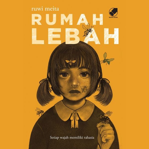 Rumah Lebah