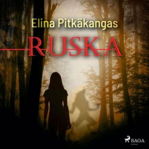 Ruska