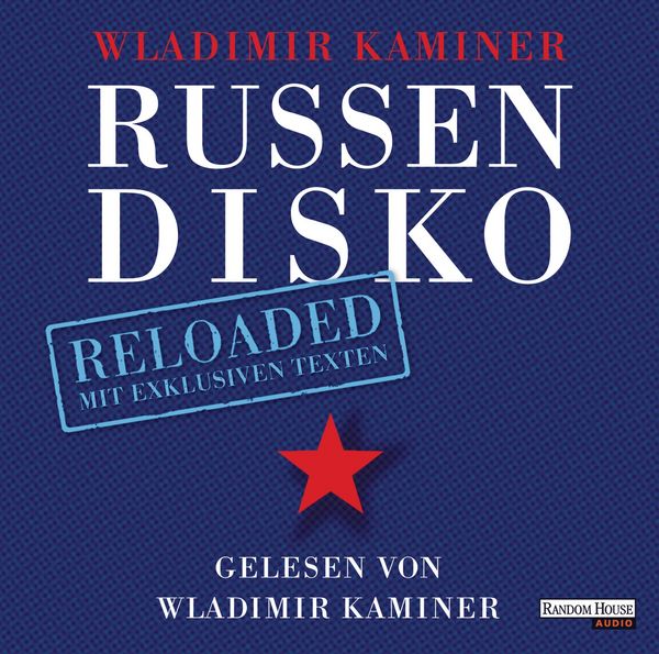 Russendisko Reloaded