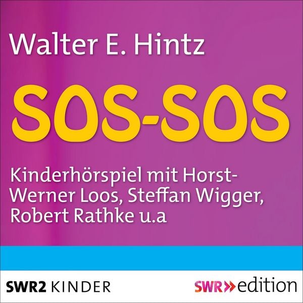 SOS-SOS