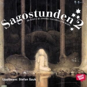 Sagostunden 2