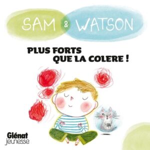 Sam & Watson