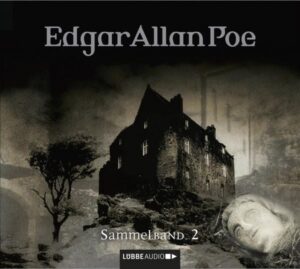 Sammelband 2