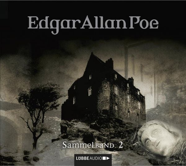 Sammelband 2