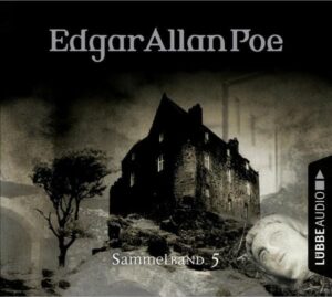 Sammelband 5