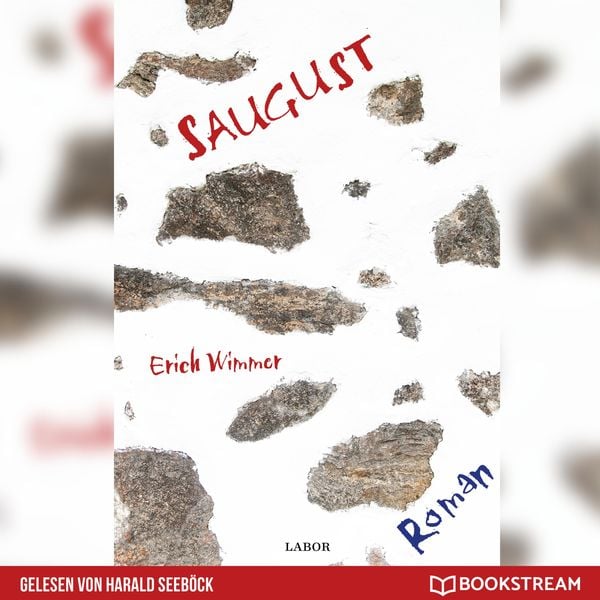 Saugust