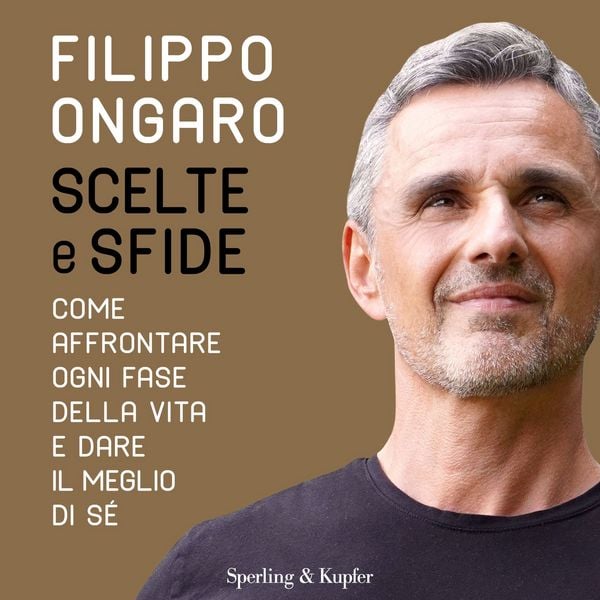 Scelte e sfide