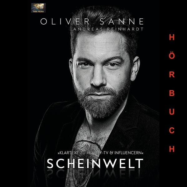 Scheinwelt