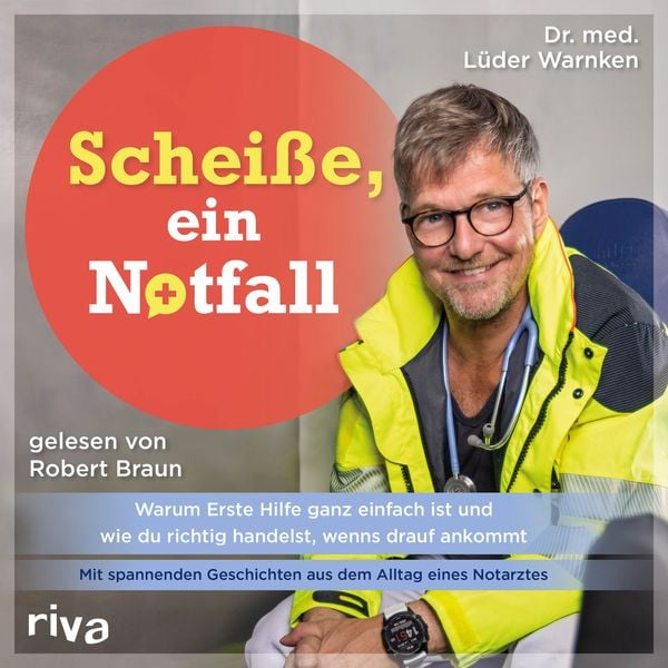 Scheiße
