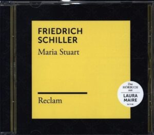 Schiller