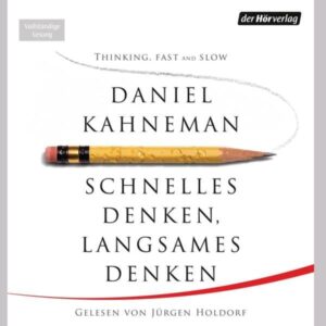 Schnelles Denken