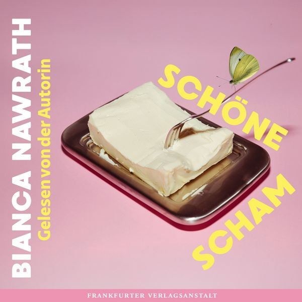 Schöne Scham