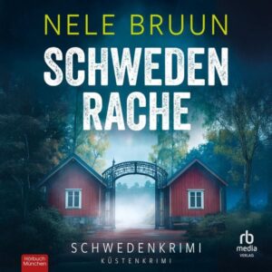 SchwedenRache