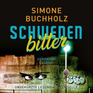 Schwedenbitter