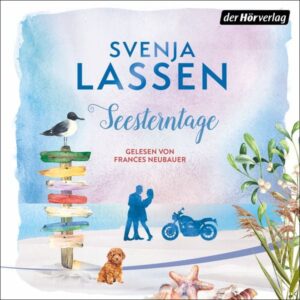 Seesterntage