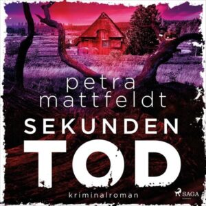 Sekundentod