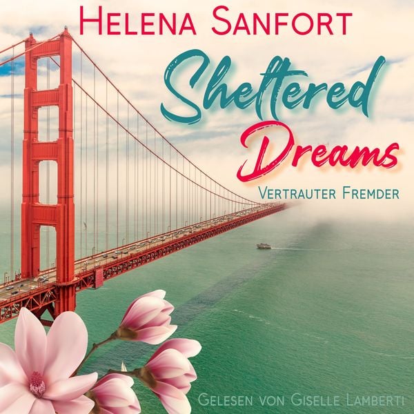 Sheltered Dreams