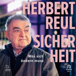 Sicherheit