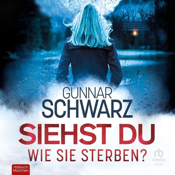 Siehst du