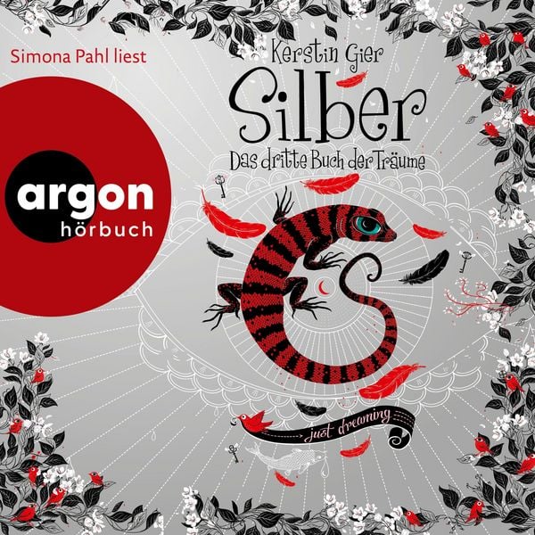 Silber