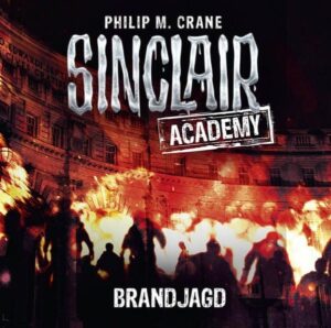 Sinclair Academy