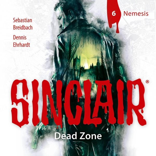 Sinclair
