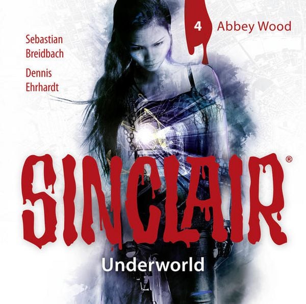 Sinclair